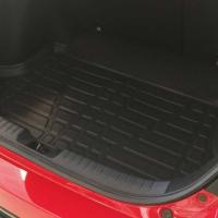 Honda Civic Fk7 2016-2020 Hb Bagaj Havuzu