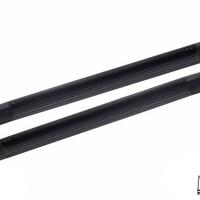 Honda CR-V 2007-2011 Oem Yan Basamak