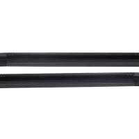 Honda CR-V 2007-2011 Oem Yan Basamak