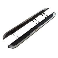 Honda CR-V 2018-2021 Uyumlu Yeni Yan Basamak