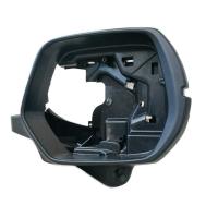 Honda CR-V 2018-2021 Kör Nokta Kameralı Ayna