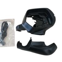 Honda CR-V 2018-2021 Kör Nokta Kameralı Ayna