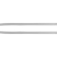 Honda CR-V 2012-2016 Oem Tavan Çıtası