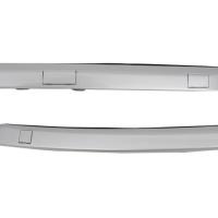 Honda CR-V 2012-2016 Oem Tavan Çıtası