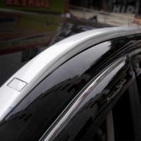 Honda CR-V 2012-2016 Oem Tavan Çıtası