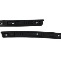 Honda CR-V 2012-2016 Oem Tavan Çıtası