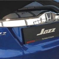 Honda Jazz 2016+ Bagaj Arma Çıtası