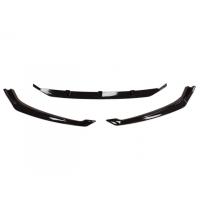 Hyundai Elantra 2016-2019 İçin Uyumlu Lip