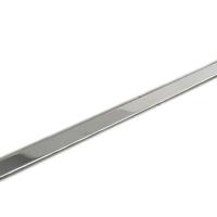 Hyundai Elantra 2016-2018 Bagaj Kapağı Çıtası Krom