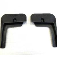 Hyundai Elantra 2016-2019 Paçalık Seti