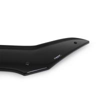 Hyundai Getz Ön Kaput Koruyucu Rüzgarlığı 2006-2011 Yılı Arası