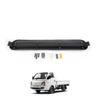 Hyundai H100 2004 - Ön Cam Güneşliği