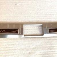 Hyundai Kona Bagaj Eşik Koruma