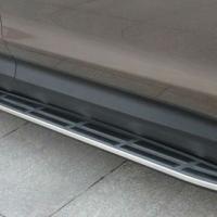 Hyundai Santa Fe 2012 ve Sonrası Oem Yan Basamak