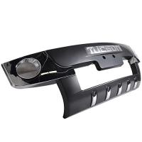 Hyundai Tucson 2004-2011 Ön Tampon Koruma