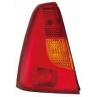 Master 2 Trafik 2 Turbo Yağlama Borusu 8200595305