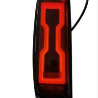 Isuzu D-Max 2020+ Led Stop