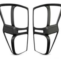 Isuzu D-Max 2020+ Stop Kaplama