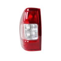 Isuzu D-max İçin 2002-2006 Stop Sağ