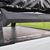 Isuzu D-Max 2012-2017 Çadır Altı Taşıma Roll Bar AQM4WD