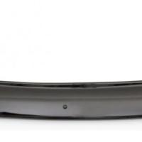 Isuzu D-Max 2006-2012 Kaput Rüzgarlığı