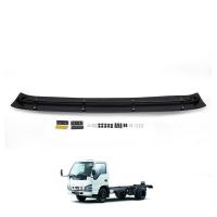 Isuzu Nkr Wide Ön Cam Güneşliği Vizör Şapka Terek 2002 - 2005