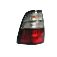 Isuzu TRF İçin 1999-2002 Stop Sağ