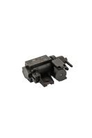 Lodgy Dokker Turbo Elektrovanası 1.5 Dci K9K 149564959R -Renault Mais