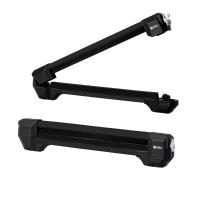 Kayak Taşiyici Siyah Apex 6