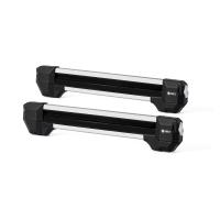 Kayak Taşiyici Gri Apex 4