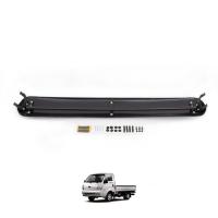 Kİa Bongo 2003 - 2013 Ön Cam Güneşliği