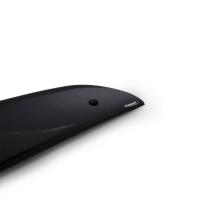 Kia Sorento 2016 - 2020 Kaput Rüzgarlığı