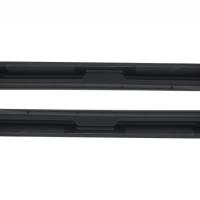 Kia Sportage R 2010-2015 Oem Yan Basamak