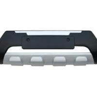 Kia Sportage Ön Arka Tampon Koruma