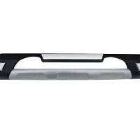 Kia Sportage Ön Arka Tampon Koruma