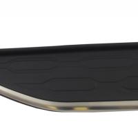 Land Rover Discovery Sport L550 2014 ve Sonrası