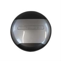 Land Rover Defender 2020+ Stepne Kapağı - Gri