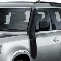 Land Rover Defender 2020+ Şnorkel