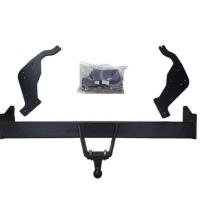 Mercedes X-Class Oem Çeki Demiri