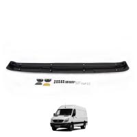 Mercedes Benz Sprinter W906 2006 - 2014 Ön Cam Güneşliği