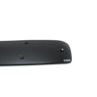 Mercedes Atego 1 1998-2004 Ön Cam Güneşliği Boynuzsuz Model