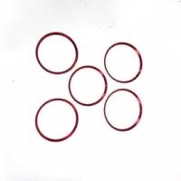 Mercedes A/Cla/Gla Klima Halkası