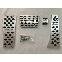 Mercedes Benz C,E,CLS,GLK,SLK, Amg Pedal Seti Otomatik