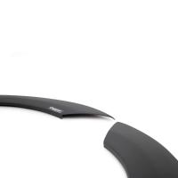 Mercedes Benz Sprinter W906 2014 - 2017 Çamurluk Dodikleri