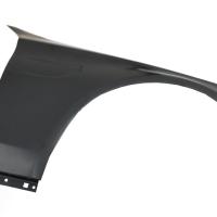 Mercedes C-Class W205 S205 C205 A205 (2014-2020) Uyumlu C63 Çamurluk