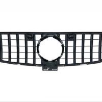 Mercedes C292 2015-2018 GLE Coupe Panjur  GTR - Gri