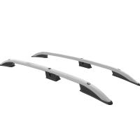 Mercedes Citan 2012 - 2019 Port Bagaj Crown Tavan Çıtası