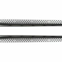 Mercedes GL X164 2006-2012 Oem Yan Basamak