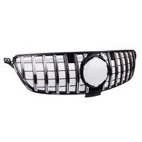 Mercedes GLC W253 2015-2017 GTR Panjur Made in Taiwan