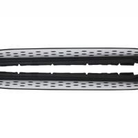 Mercedes GLC X253 2015 ve Sonrası Oem Yan Basamak